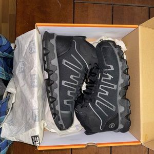 Timberland Pro Powertrain Sport